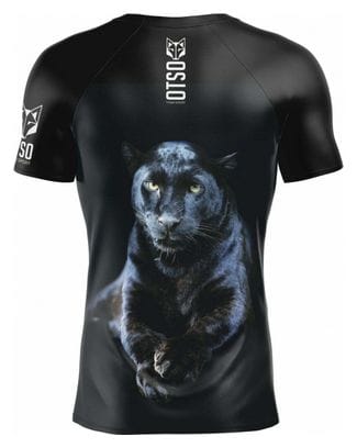 T-shirt Otso Panther