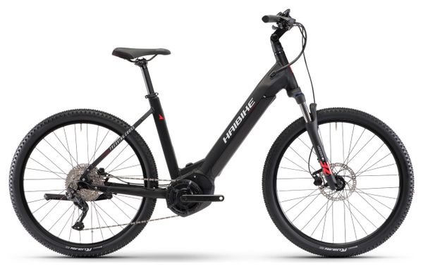 federweg mountainbike YLXD 26 MTB Fahrrad Vordergabeln Federgabel 100mm, 28,6mm gerades Rohr QR 9mm Crown Lockout Aluminiumlegierung Mountain Sport & Größe Rosa melange:4 Dakine Fleetwood Handschuhe Wmn technics