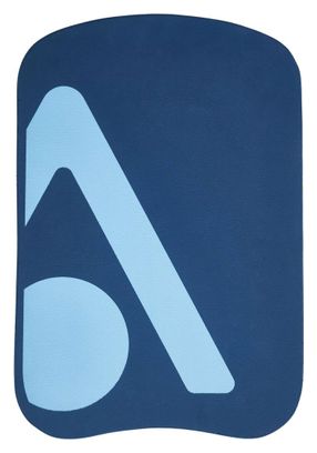 Aquasphere Kickboard Blauw