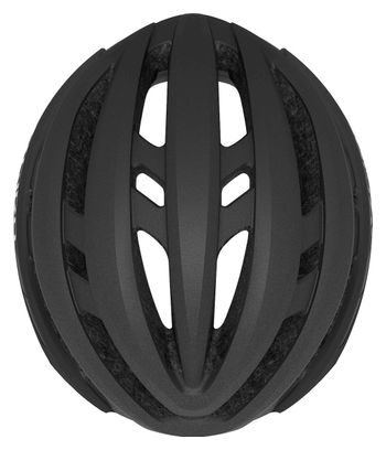 Giro Agilis Mips Helmet Black Grey
