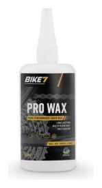 BIKE7 Chain Clean 1L