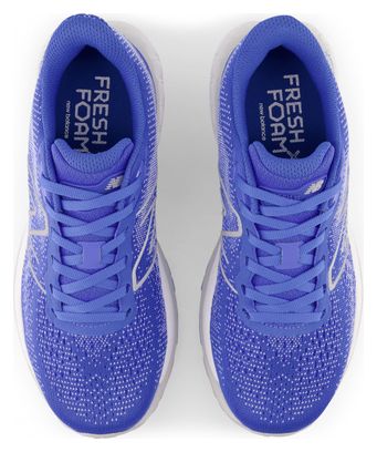 New Balance Fresh Foam X 880 v12 Women's Running Shoes Blue