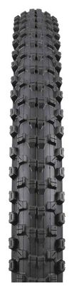 Pneu Kenda Nevegal VTT  Noir 26´´ / 2.35