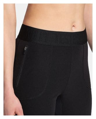 Legging pour femme Kilpi LISBROCK-W