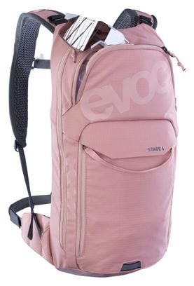 Evoc Stage 6L MTB Backpack Pink