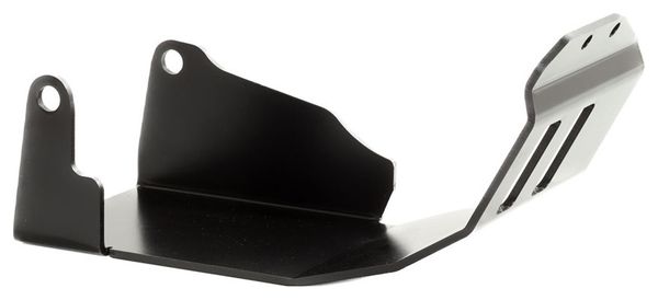 Cubierta protectora del motor AVS para Orbea Wild (Modelos 2020-2022)