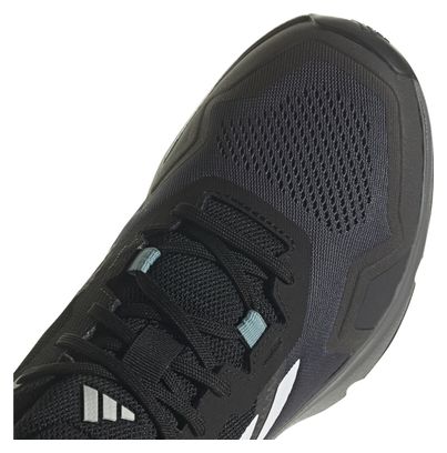 Zapatillas adidas Terrex Soulstride Trail Running Mujer Negro