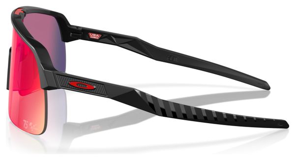 Lunettes Oakley Sutro Lite MotoGP Collection / Prizm Road / Ref: OO9463-6239