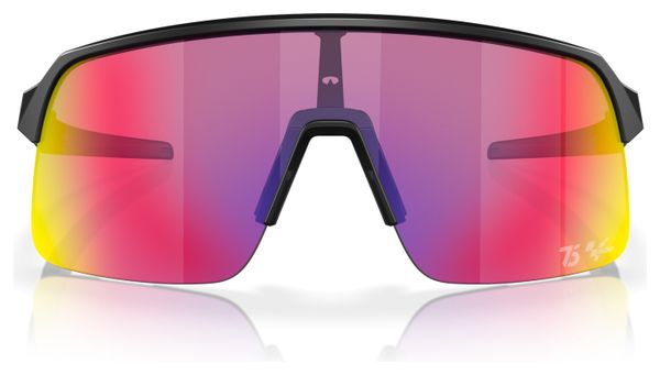 Oakley Sutro Lite MotoGP Collection / Prizm Road / Ref: OO9463-6239