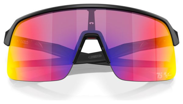 Oakley Sutro Lite MotoGP Collection / Prizm Road / Ref: OO9463-6239