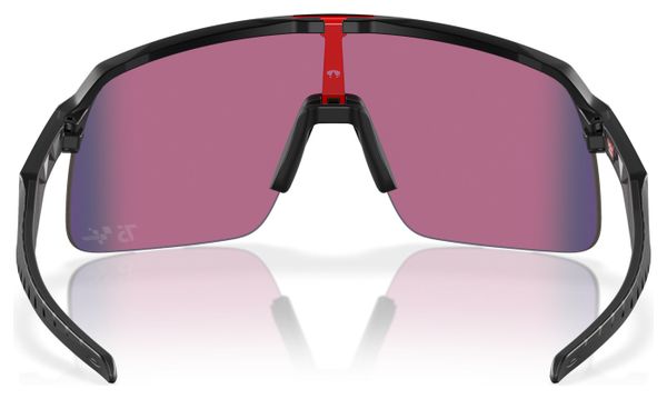 Oakley Sutro Lite MotoGP Collection / Prizm Road / Ref: OO9463-6239