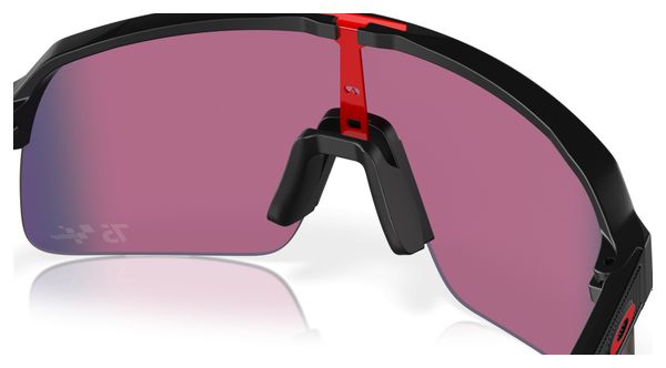 Colección Oakley Sutro Lite MotoGP / Gafas de carretera Prizm / Ref: OO9463-6239