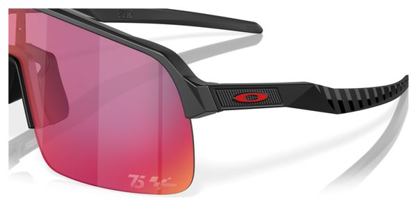 Oakley Sutro Lite MotoGP Collection / Prizm Road / Ref: OO9463-6239