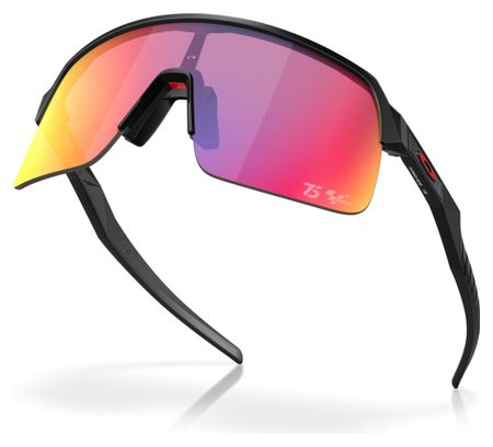 Oakley Sutro Lite MotoGP Collection / Prizm Road / Ref: OO9463-6239