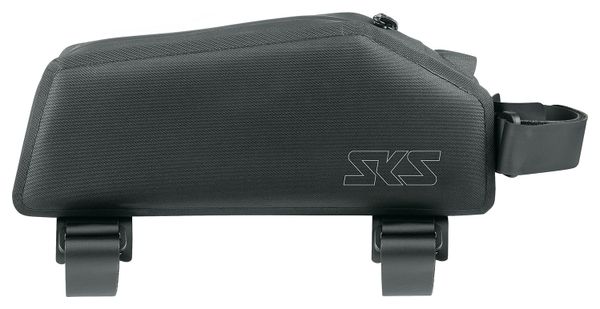 SKS Race TopTube Bag 0.7L Black