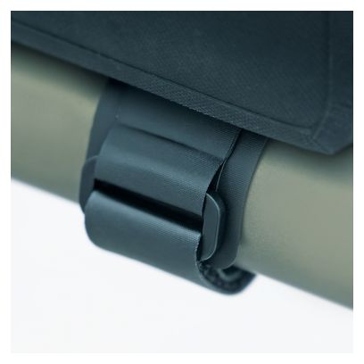 SKS Race TopTube Bag 0.7L Black