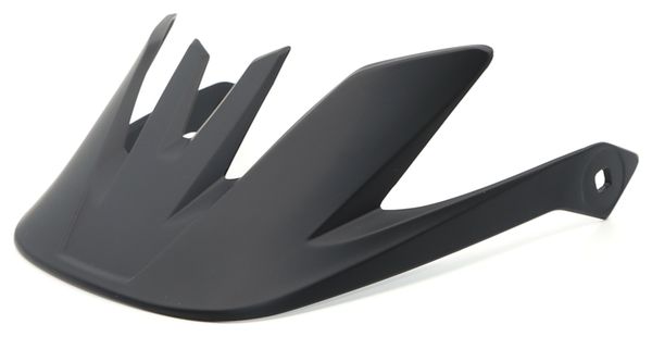 Replacement Visor for Bell Sixer Mips Helmet