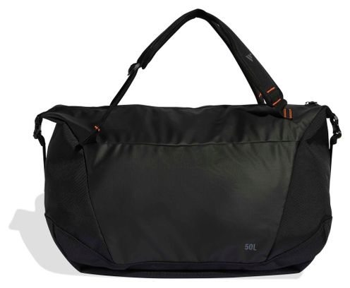adidas Terrex Multi 50L reistas, zwart