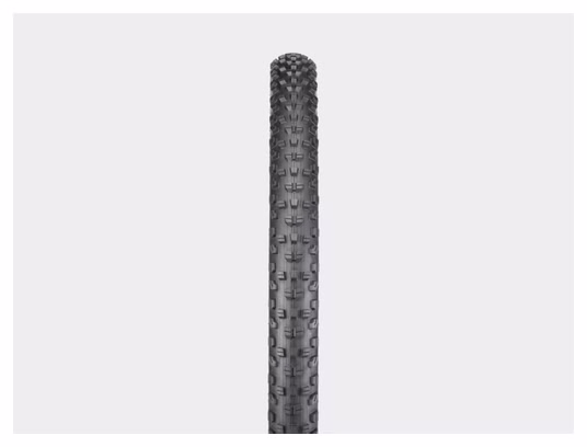 Bontrager Gunnison Pro XR 29'' Tubeless Ready Souple MTB Band Zwart