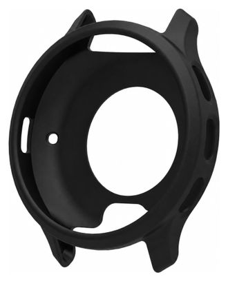 Sportenzia TPU Schutzcase COROS PACE 4 Vollschutz Hülle Schwarz