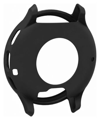 Sportenzia TPU Schutzcase COROS PACE 4 Vollschutz Hülle Schwarz