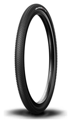 Pneu Kenda Small Block Eight  Noir 14´´ / 38