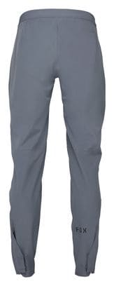 Pantalón de Agua Fox Ranger 2.5L Mujer Gris