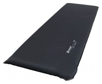 Matelas Outwell Sleepin Single 7 5 cm