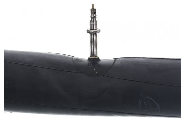 Maxxis Welter Weight 27.5 '' Presta 48mm Inner Tube