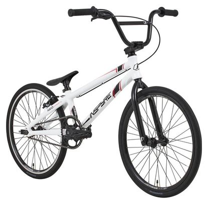 BMX Race Inspyre Neo 20'' Wit