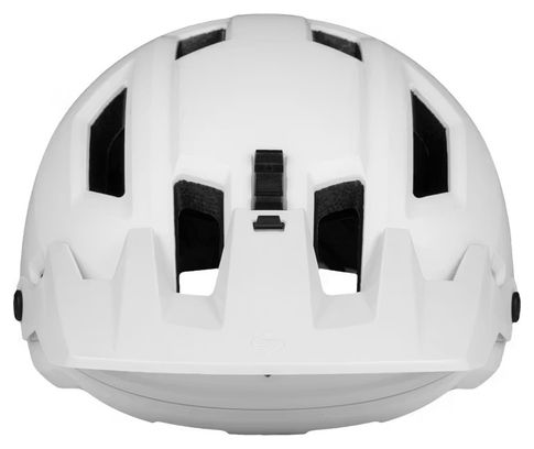 Casco da MTB Sweet Protection Primer Mips Bianco