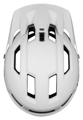 Casco da MTB Sweet Protection Primer Mips Bianco