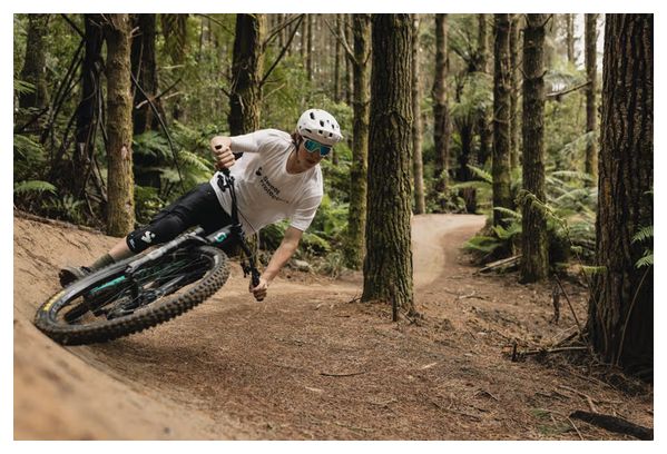 Casco da MTB Sweet Protection Primer Mips Bianco