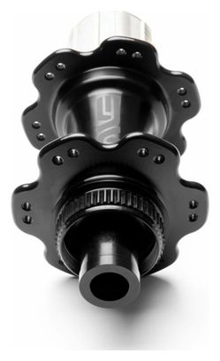 Enve 24 Hole Rear Hub | 12x142mm | Centerlock
