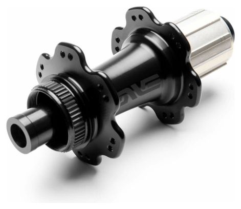 Enve 24 Hole Rear Hub | 12x142mm | Centerlock