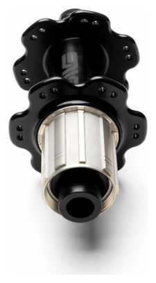 Enve 24 Hole Rear Hub | 12x142mm | Centerlock