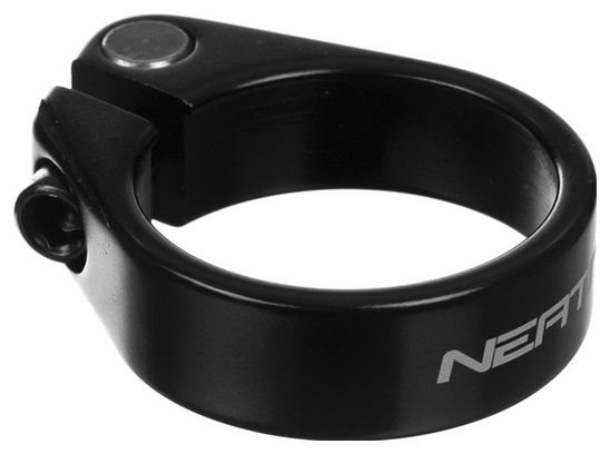 Collier de Selle Neatt Bolt Noir