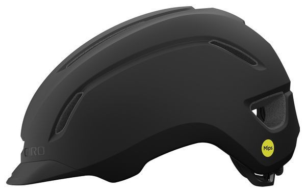 Casque Giro Caden II MIPS Noir