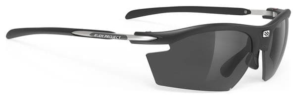 Lunettes de performance Rudy Project Rydon