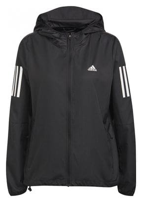 Veste femme adidas Own The Run