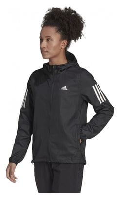 Veste femme adidas Own The Run