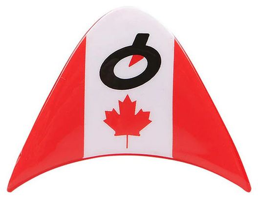 Prologo World Clip Canada