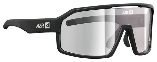 AZR Kromic Pro Sky RX Gafas Negro / Gris Lente Fotocromática