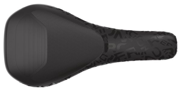 Sella Ergon SM Downhill Team Black / Oilslick