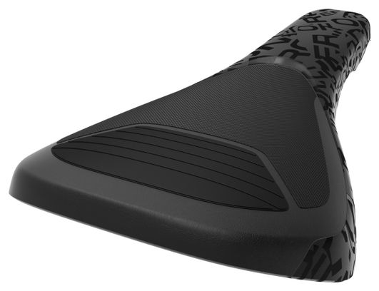 Sella Ergon SM Downhill Team Black / Oilslick