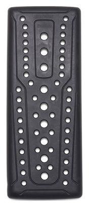 Zaino USWE Patriot 15 arancione / nero