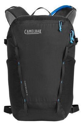 Camelbak Cloud Walker 18L Backpack Black
