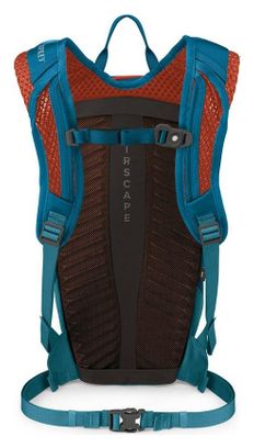 Osprey Salida 8 Rucksack Blau Damen 8 L