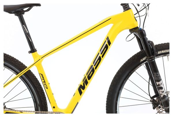 Produit reconditionné · Massi Pro Team XT / Vélo VTT | Très bon état