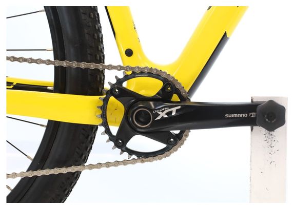 Produit reconditionné · Massi Pro Team XT / Vélo VTT | Très bon état
